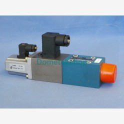 Mannesmann Rexroth STW0063-12/Z4V 00521141